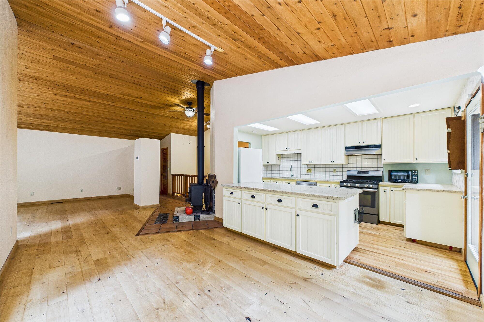 867 Beverly Way Arcata, CA 95521 - Photo 22 of 90