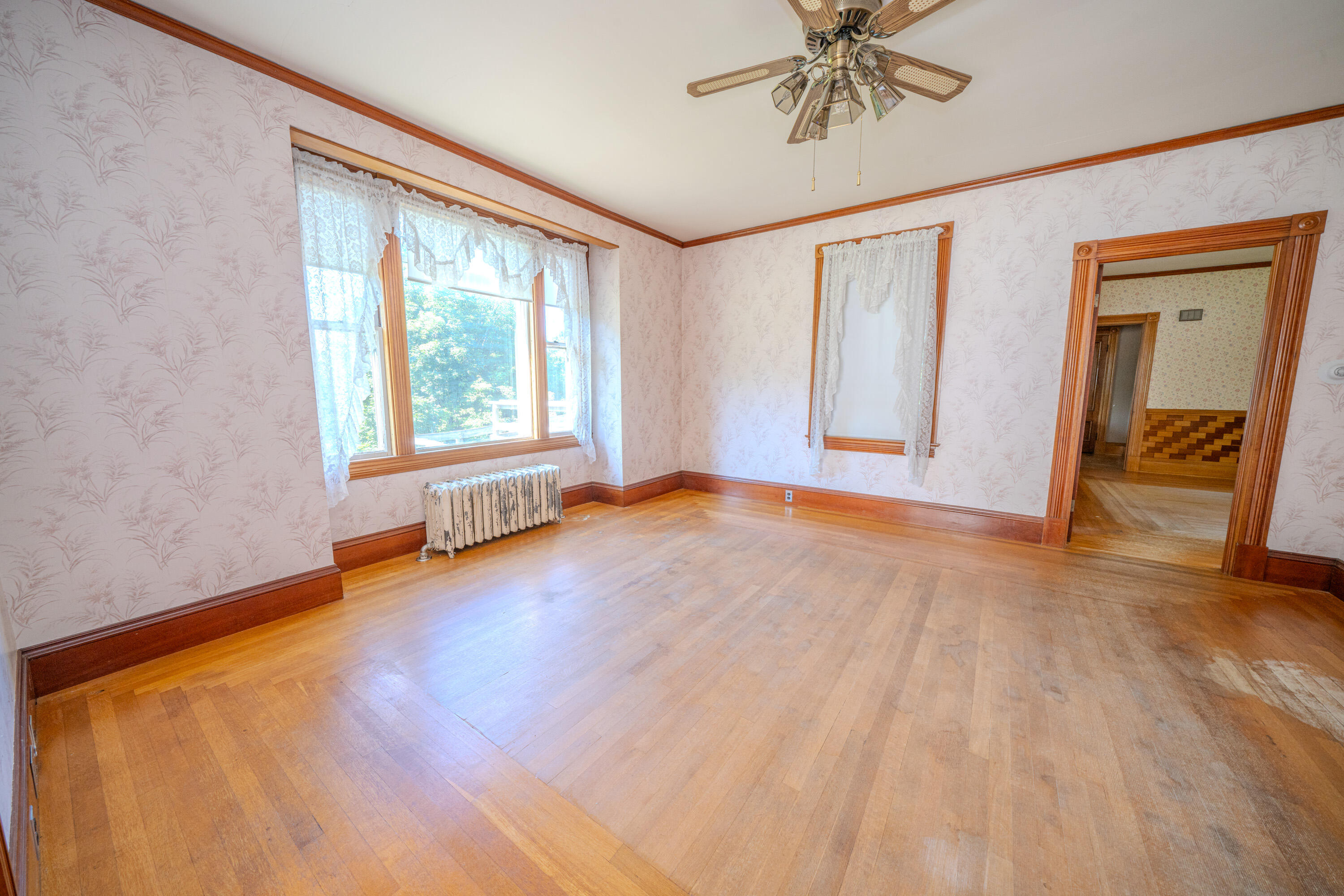 443 South Union Road Union, ME 04862 - Photo 9 of 87 1830