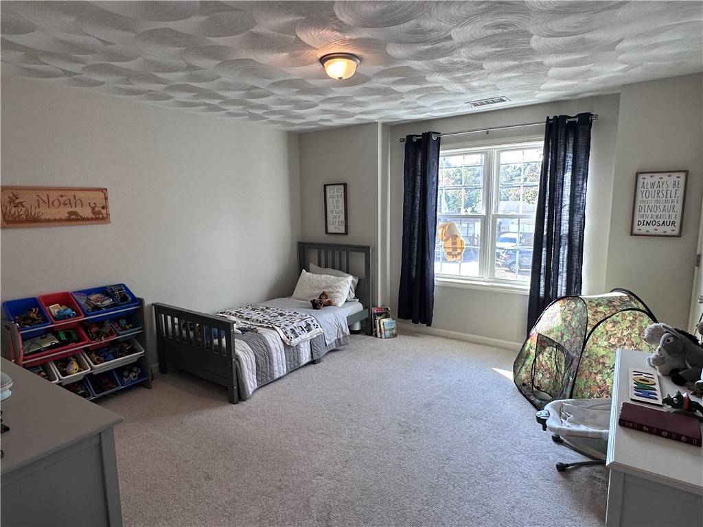 26 Potowomut Road Warwick, RI 02818 - Photo 7 of 11 Gallery Image 7