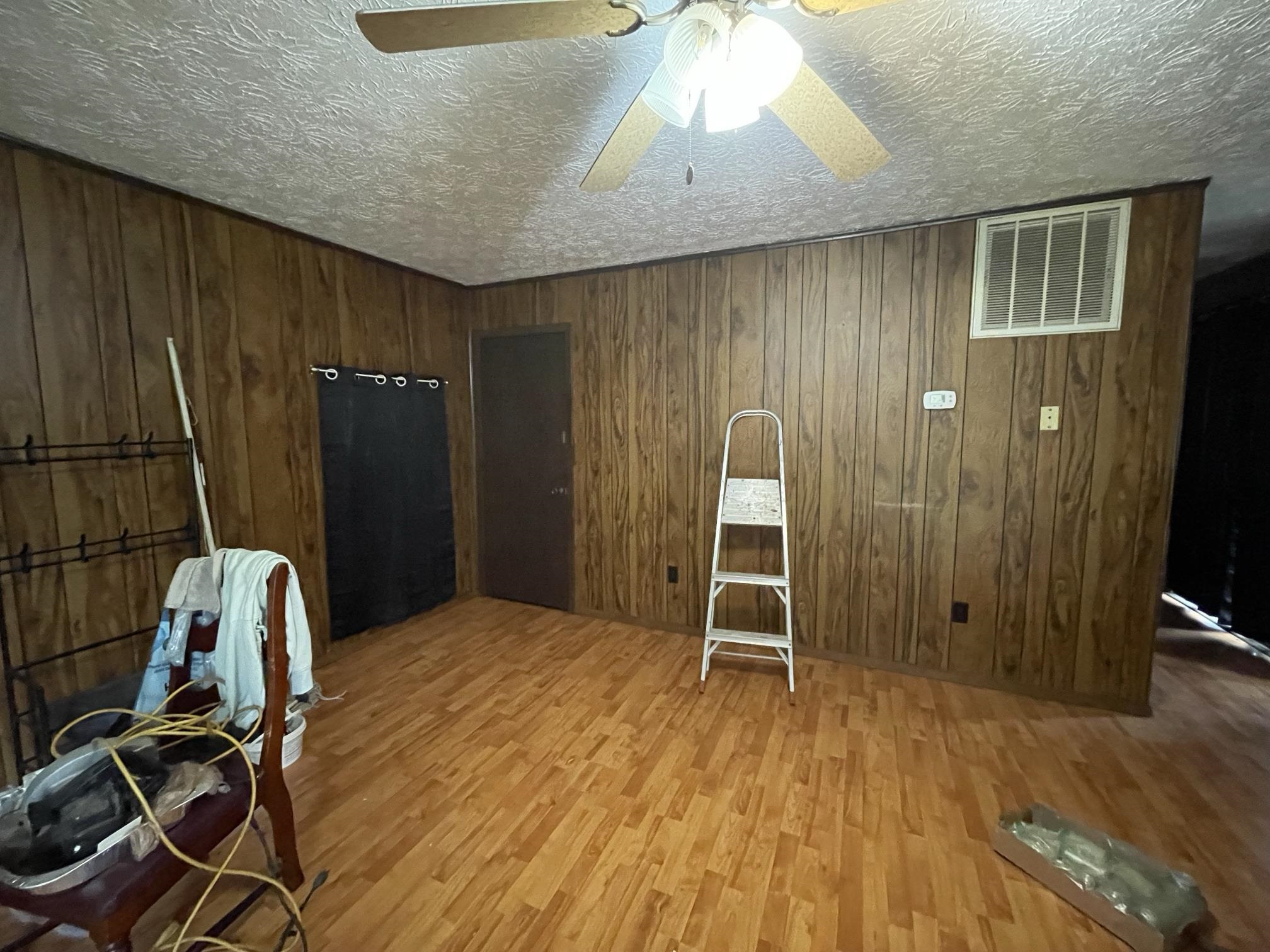 830 Old Town Branch Road Grayson, KY 41143 - Photo 10 of 16
