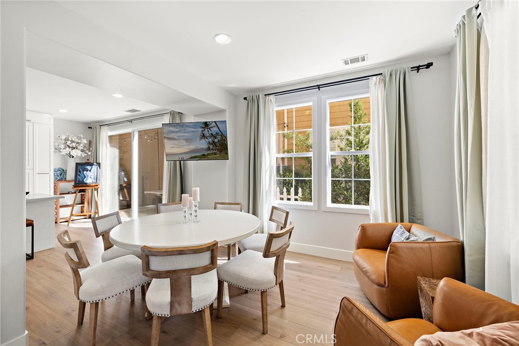 28 Cecil Pasture Road Ladera Ranch, CA 92694 - Photo 7 of 30
