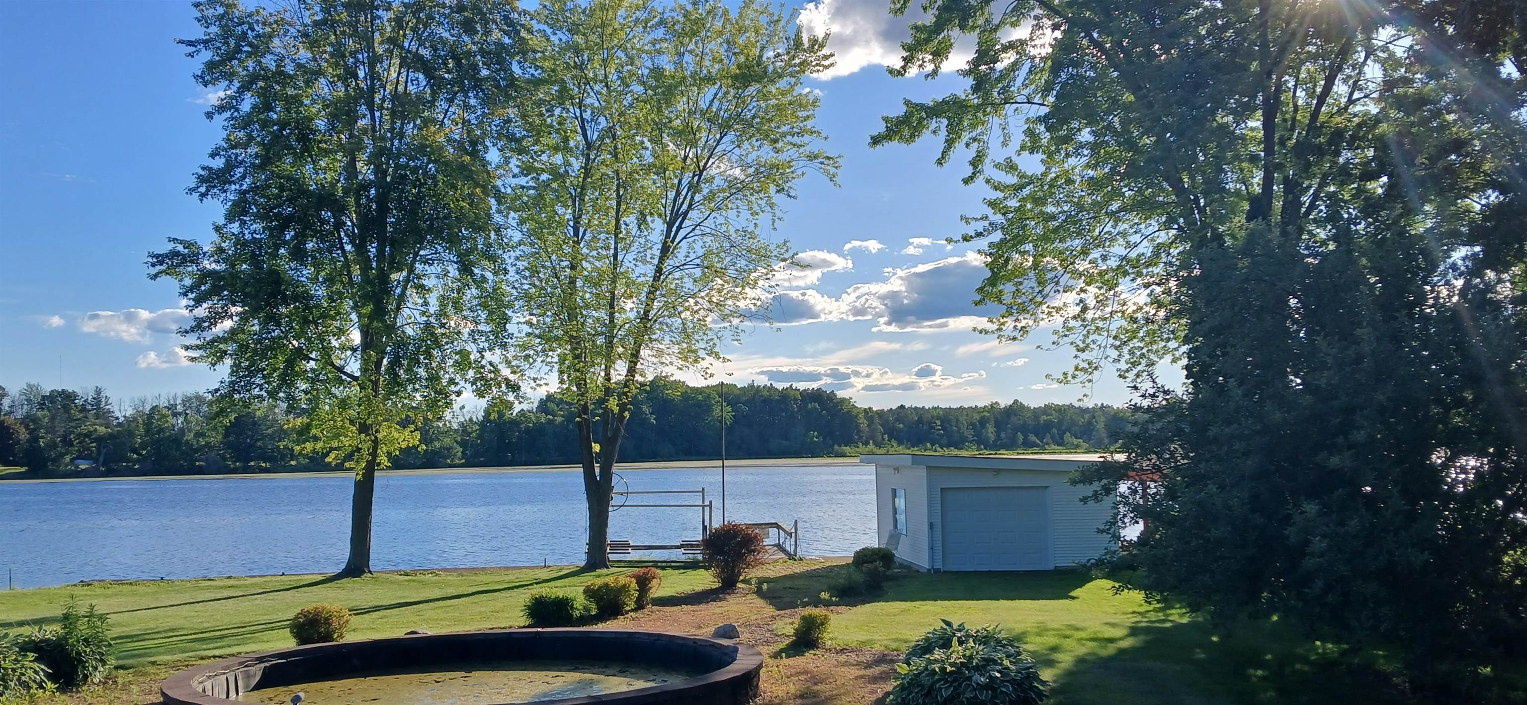 503 Riverside Drive Shawano, WI 54166 - Photo 4 of 20