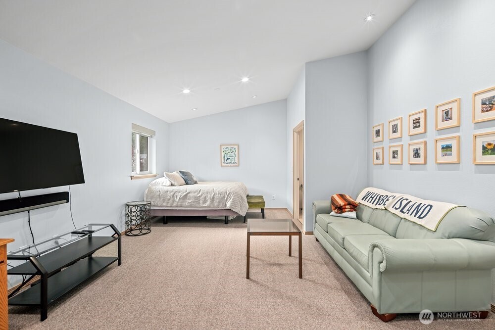 3772 Bells Beach Road Langley, WA 98260 - Photo 35 of 40 Gallery Image 35