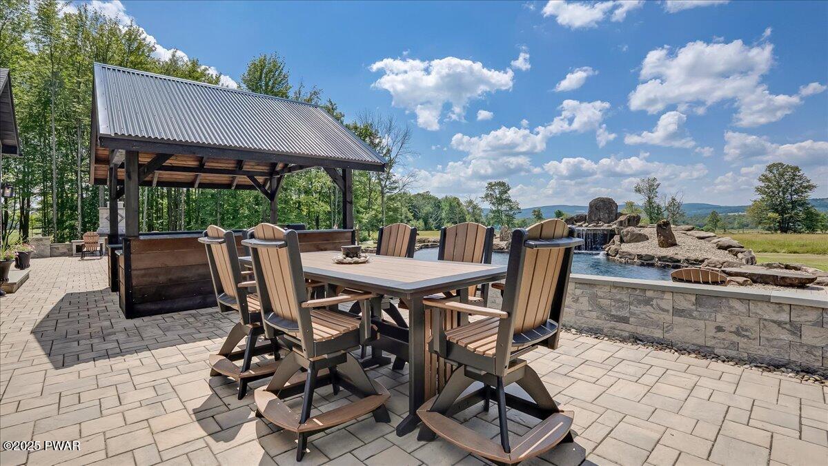 259 Ayoub Road Pleasant Mount, PA 18453 - Photo 84 of 144