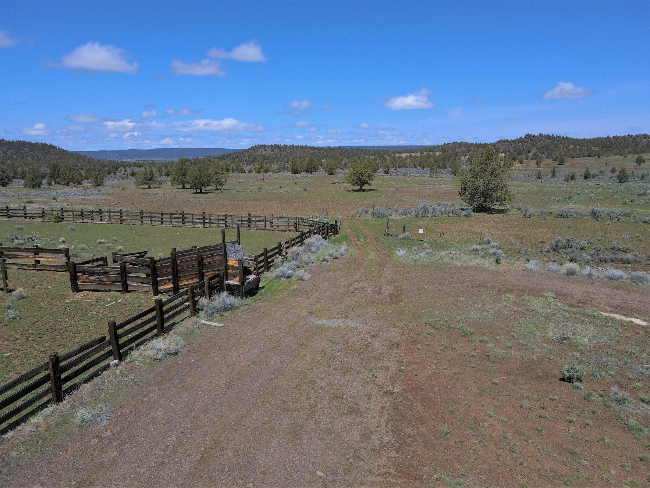 3234 County Road 75 Alturas, CA 96101 - Photo 31 of 44 33