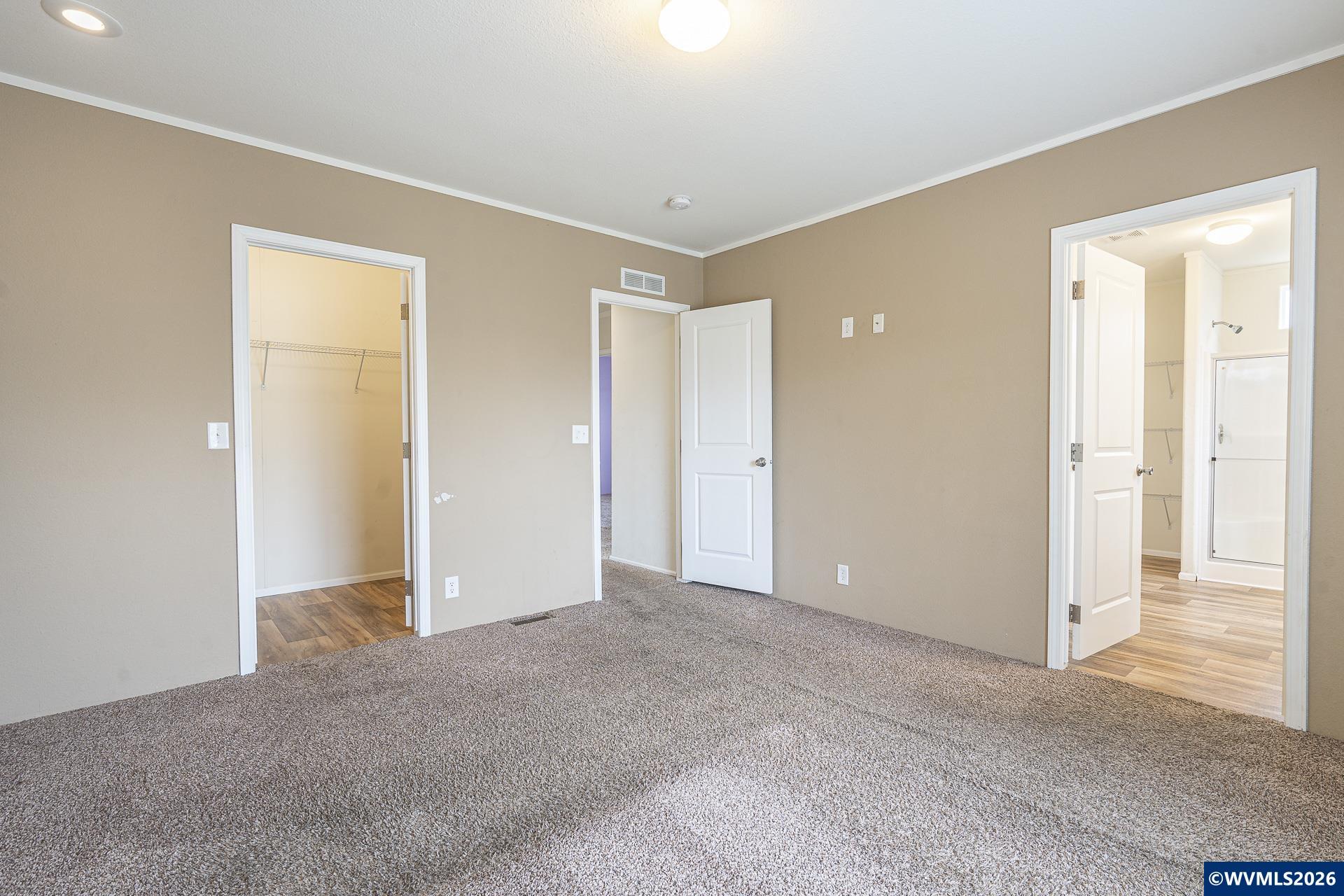 151 South Edwards Road South, Unit 147 Monmouth, OR 97361 - Photo 19 of 34
