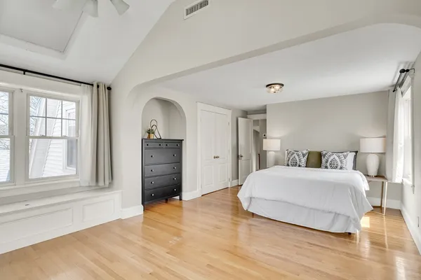 $899,000 | 38 Jenness Street, Quincy, MA 02169