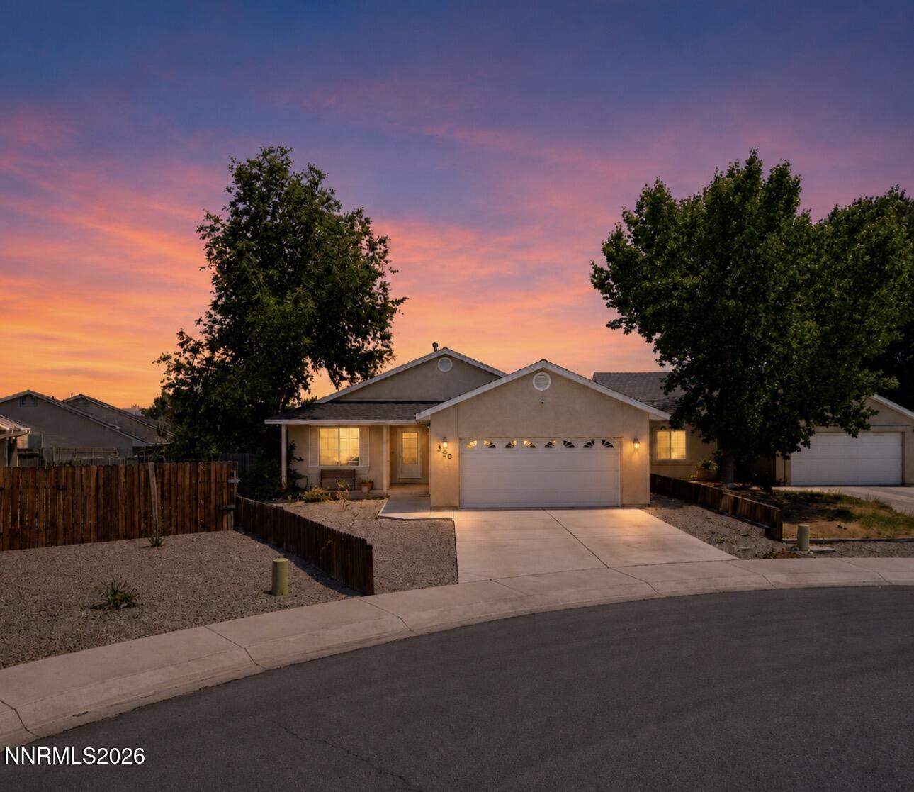 380 Calaway Court Fallon, NV 89406 - Photo 2 of 30 IMG_8469