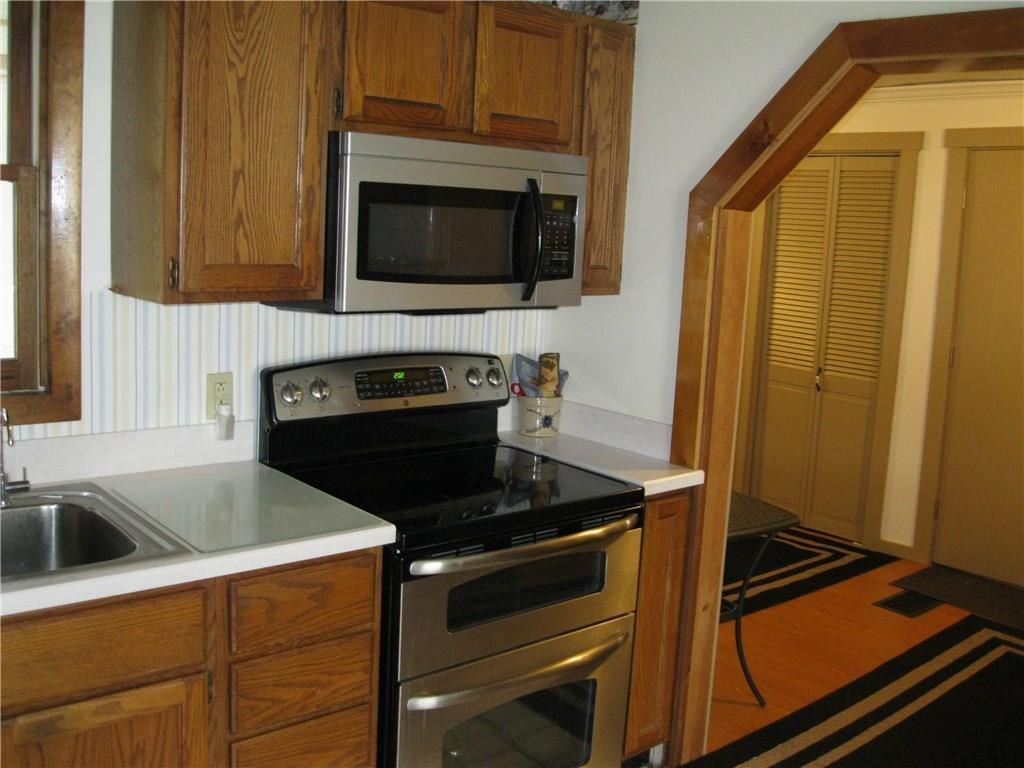 205 Ridge Road Plymouth, ME 04969 - Photo 5 of 26 Photo