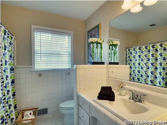 3501 Graham Road Louisville, KY 40207 - Photo 17 of 25 Additional Photo