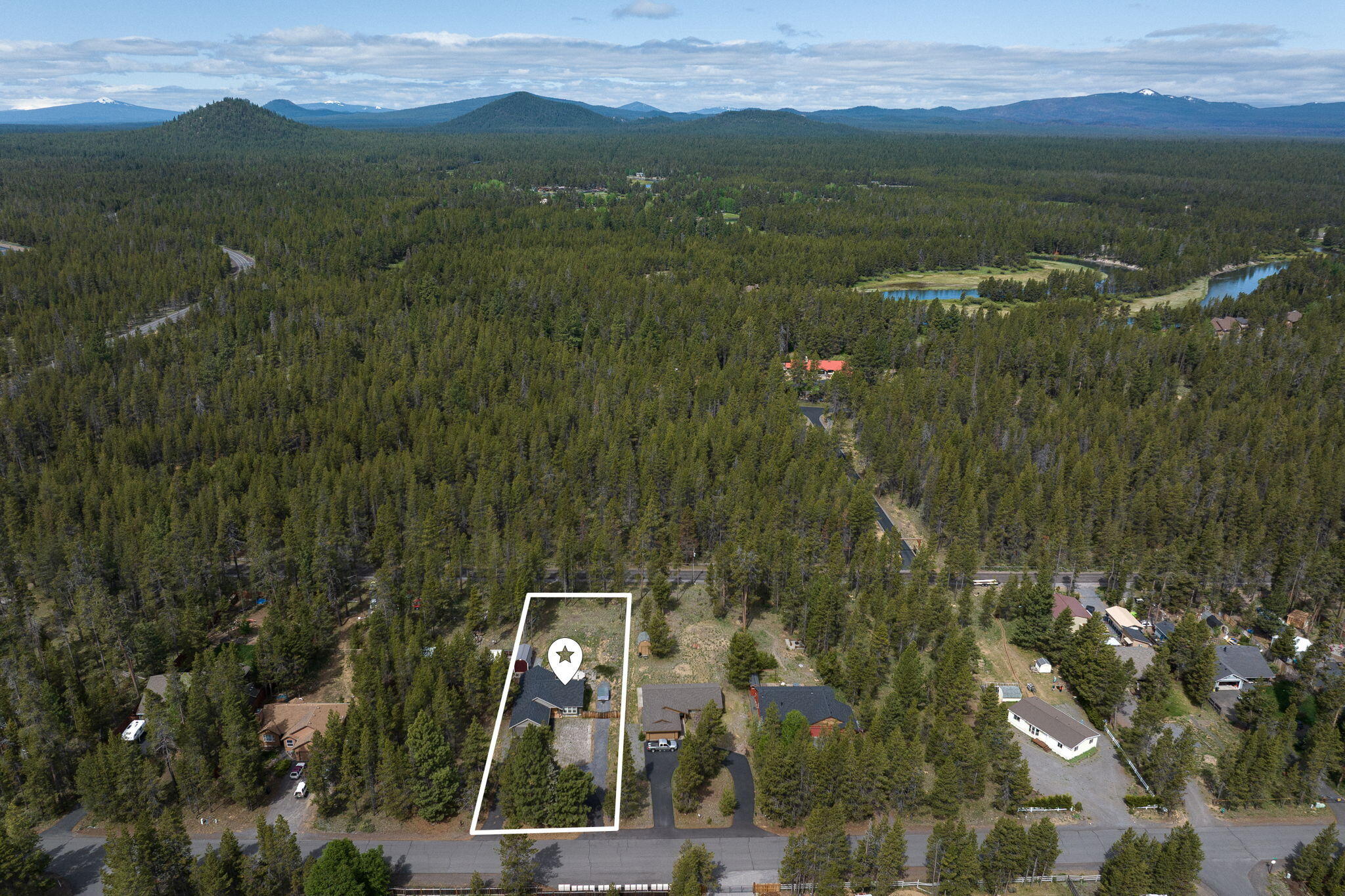 55659 Swan Road Bend, OR 97707 - Photo 31 of 32 Gallery Image 31
