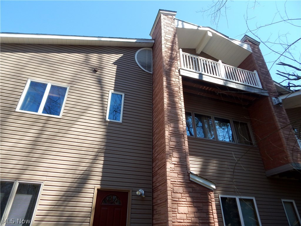 2249 Ridgewood Road Medina, OH 44256 - Photo 26 of 35 Gallery Image 26