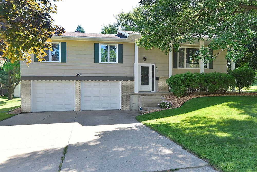 855 Valley View Road Faribault, MN 55021 - Photo 1 of 1 Gallery Image 1