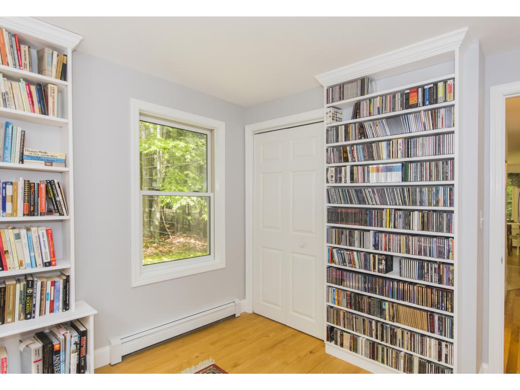 12 Big Rack Road Eliot, ME 03903 - Photo 14 of 35