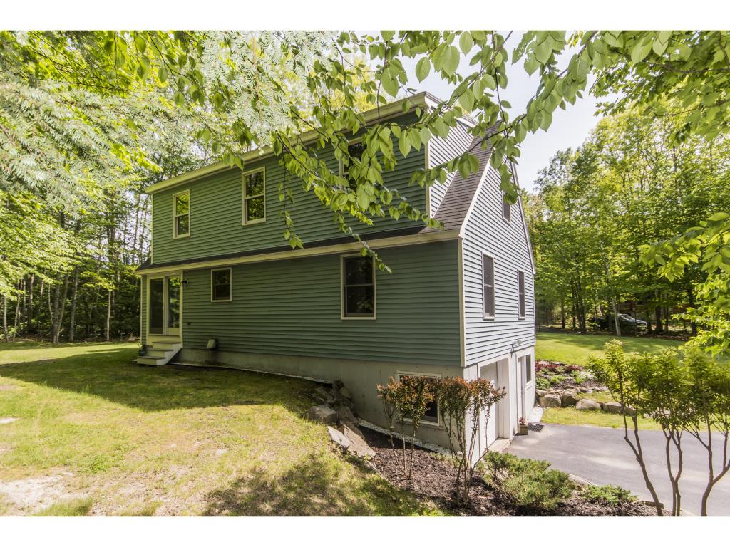 12 Big Rack Road Eliot, ME 03903 - Photo 3 of 35