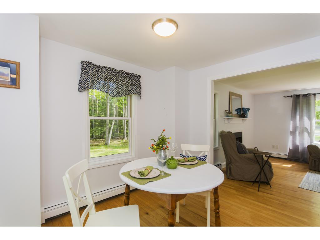 12 Big Rack Road Eliot, ME 03903 - Photo 22 of 35