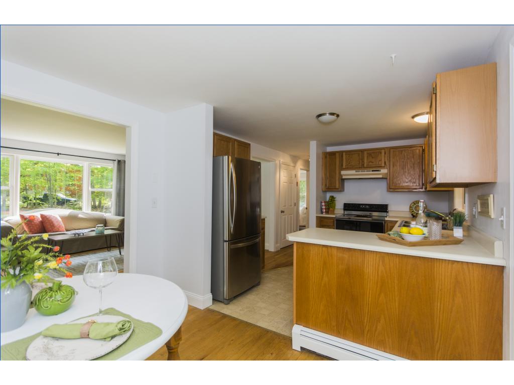 12 Big Rack Road Eliot, ME 03903 - Photo 23 of 35