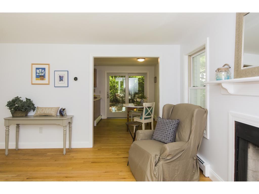 12 Big Rack Road Eliot, ME 03903 - Photo 8 of 35