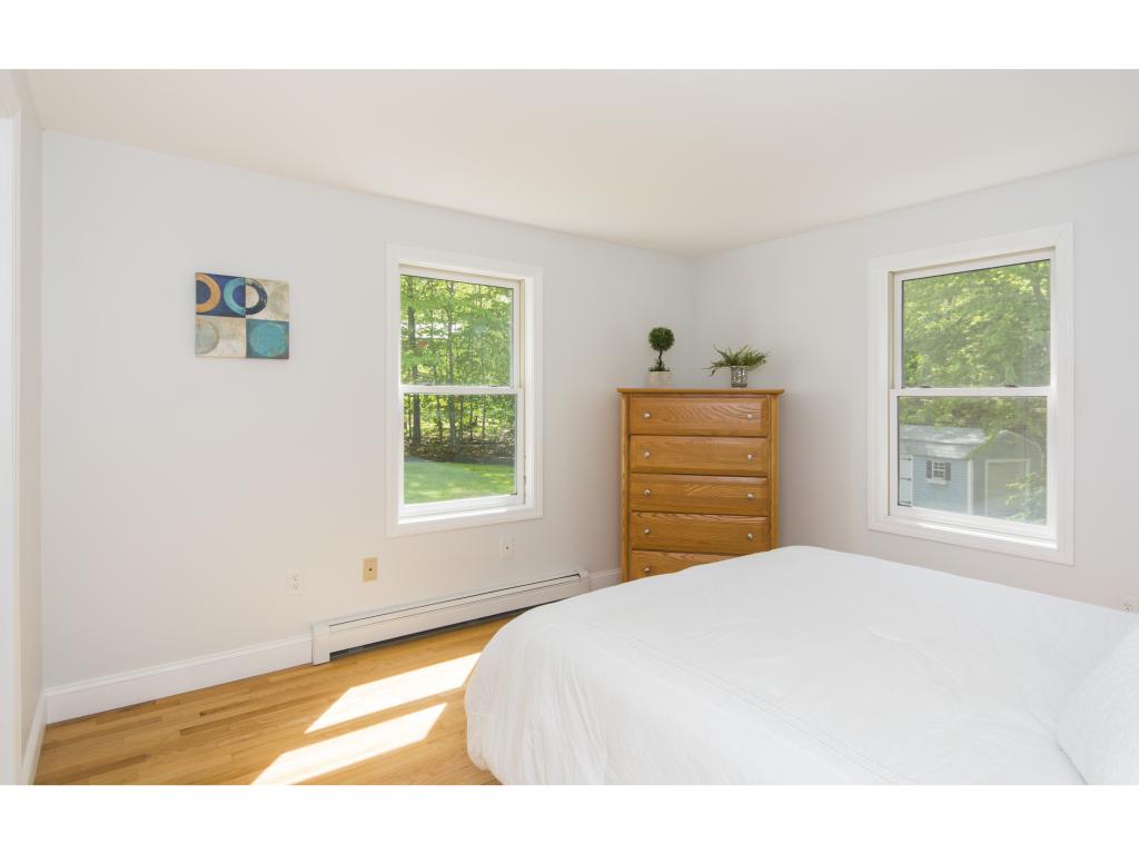 12 Big Rack Road Eliot, ME 03903 - Photo 10 of 35