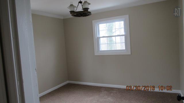 3490 Shouse Road Santa Fe, TN 38482 - Photo 4 of 13 DINING ROOM WITH CARPET ON THE FLOOR. ROOM FOR 2 OR 12