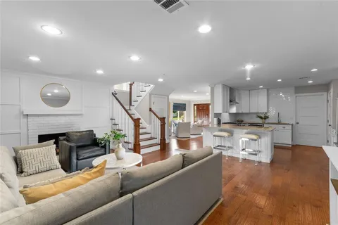 $1,239,000 | 4182 Saranac Drive, Dallas, TX 75220