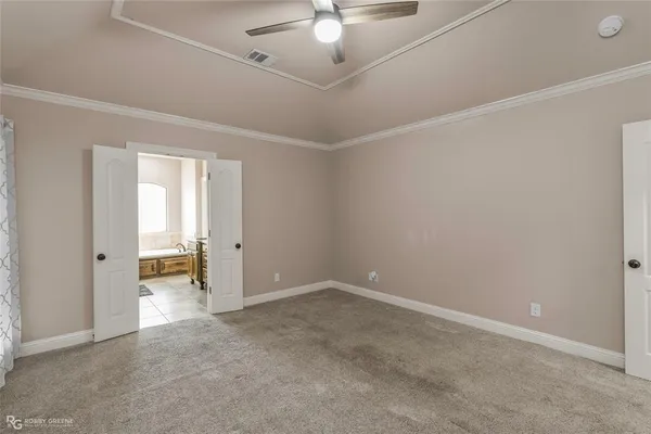 $269,900 | 204 Pearwood Circle, Haughton, LA 71037