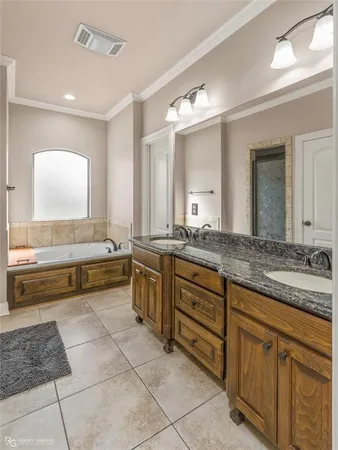 $269,900 | 204 Pearwood Circle, Haughton, LA 71037