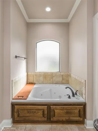 $269,900 | 204 Pearwood Circle, Haughton, LA 71037