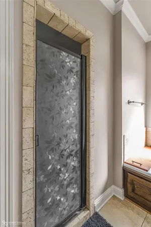 $269,900 | 204 Pearwood Circle, Haughton, LA 71037