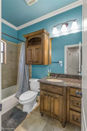 $269,900 | 204 Pearwood Circle, Haughton, LA 71037