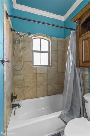 $269,900 | 204 Pearwood Circle, Haughton, LA 71037