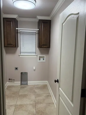 $269,900 | 204 Pearwood Circle, Haughton, LA 71037