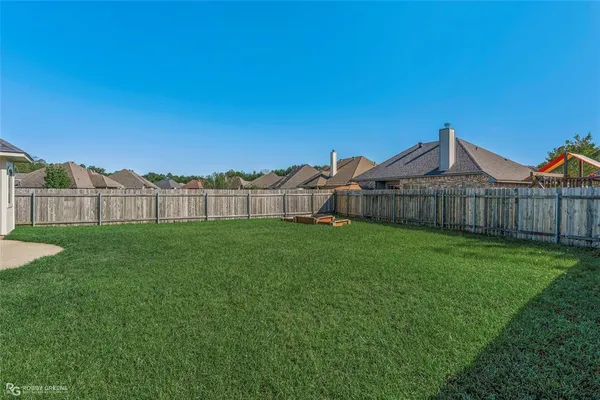 $269,900 | 204 Pearwood Circle, Haughton, LA 71037