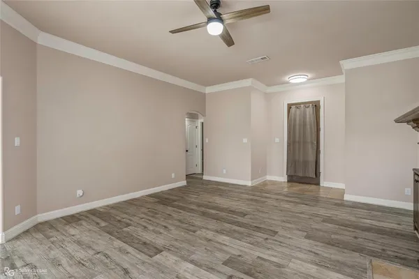 $269,900 | 204 Pearwood Circle, Haughton, LA 71037