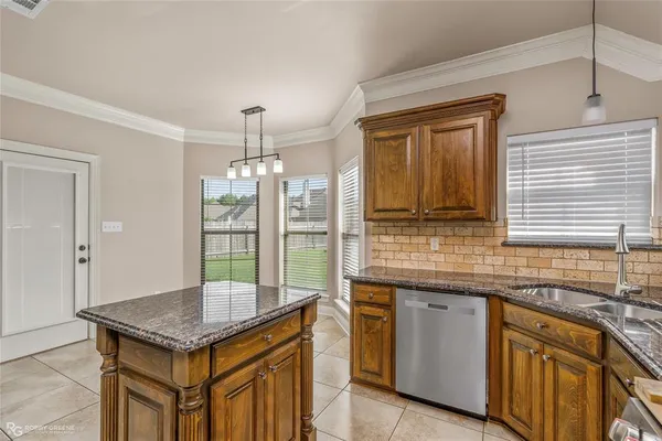 $269,900 | 204 Pearwood Circle, Haughton, LA 71037