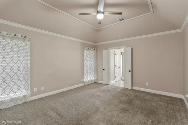 $269,900 | 204 Pearwood Circle, Haughton, LA 71037