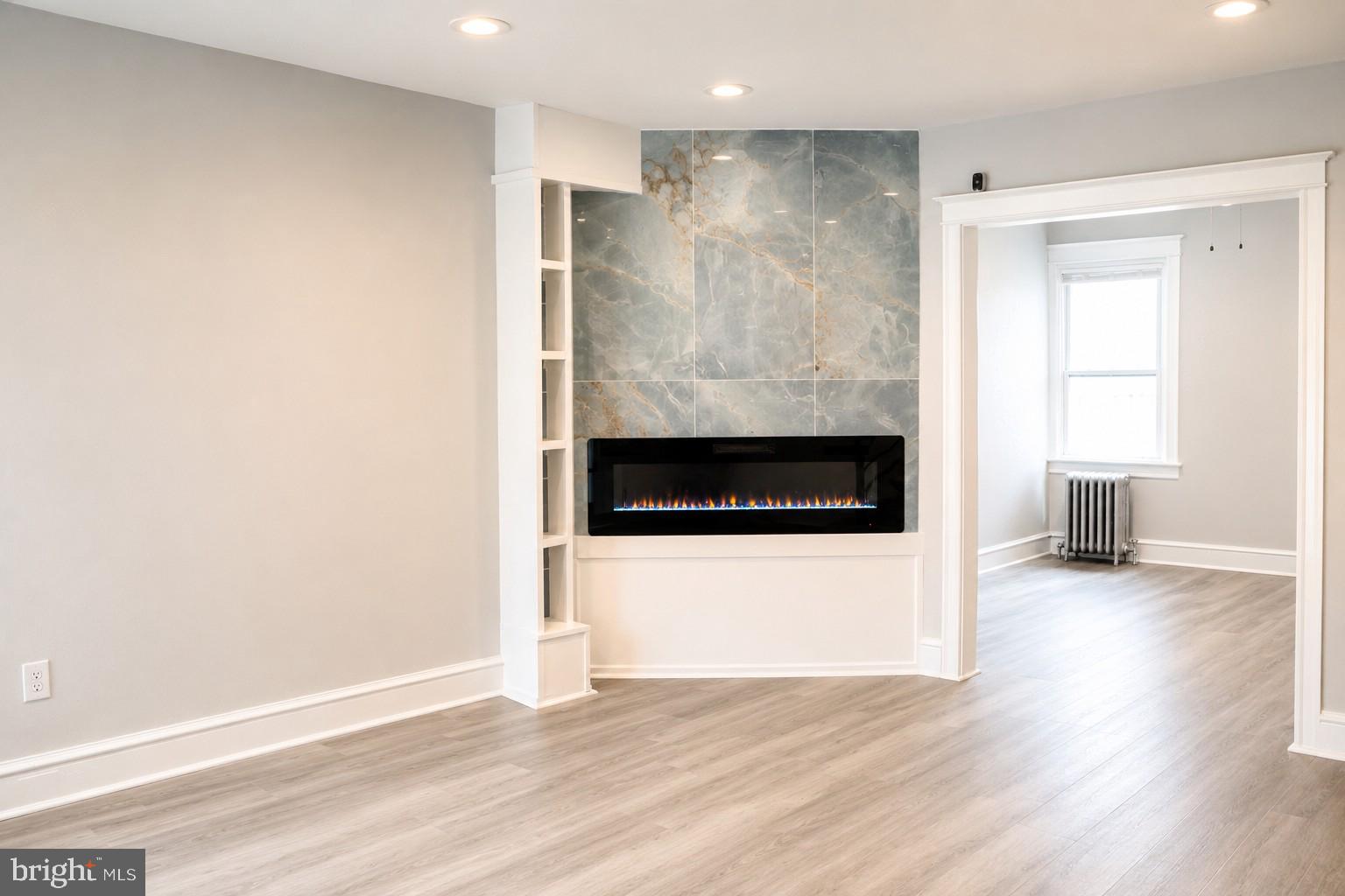 5848 Stockton Road Philadelphia, PA 19138 - Photo 2 of 33 Gallery Image 2