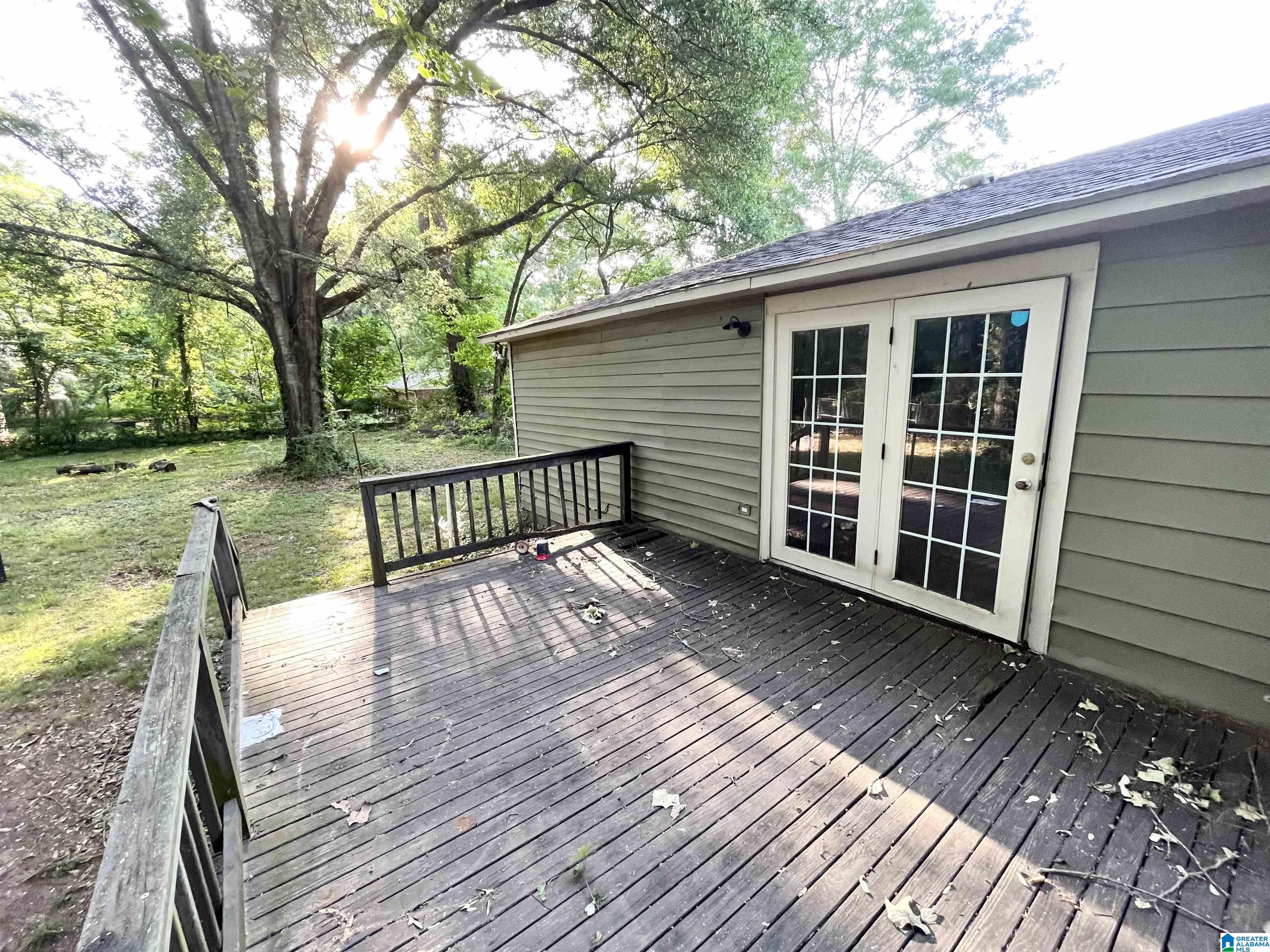 288 Ward Avenue Montevallo, AL 35115 - Photo 11 of 11