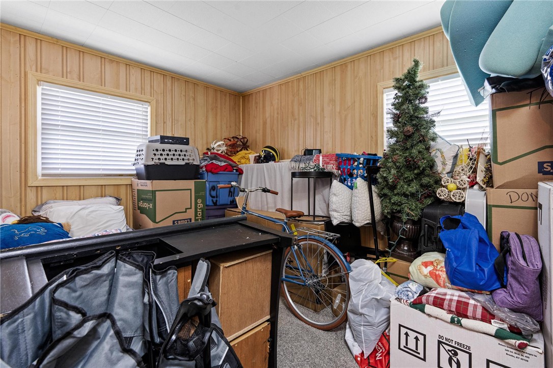 474 Antrim Road Xenia, OH 45385 - Photo 24 of 24