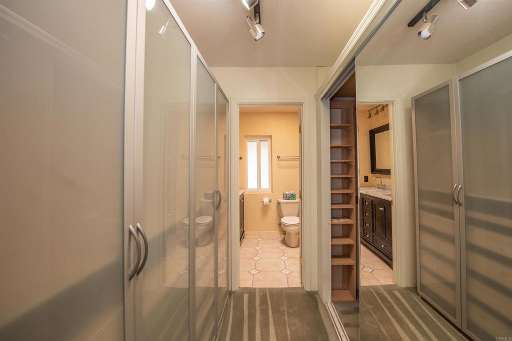 30270 Miller Road Valley Center, CA 92082 - Photo 21 of 64 Gallery Image 21