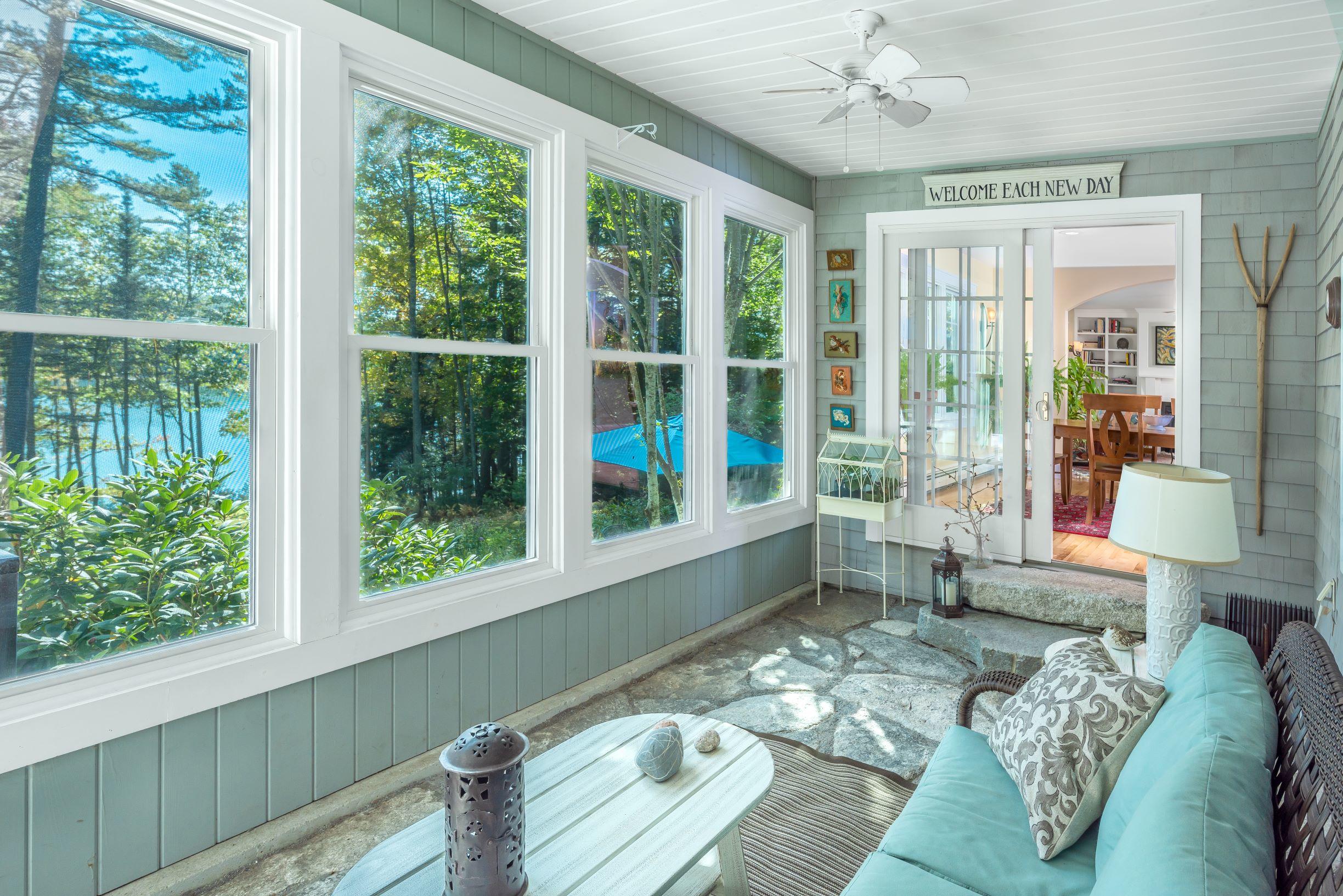 31 Bartol Island Road Freeport, ME 04032 - Photo 15 of 32 16