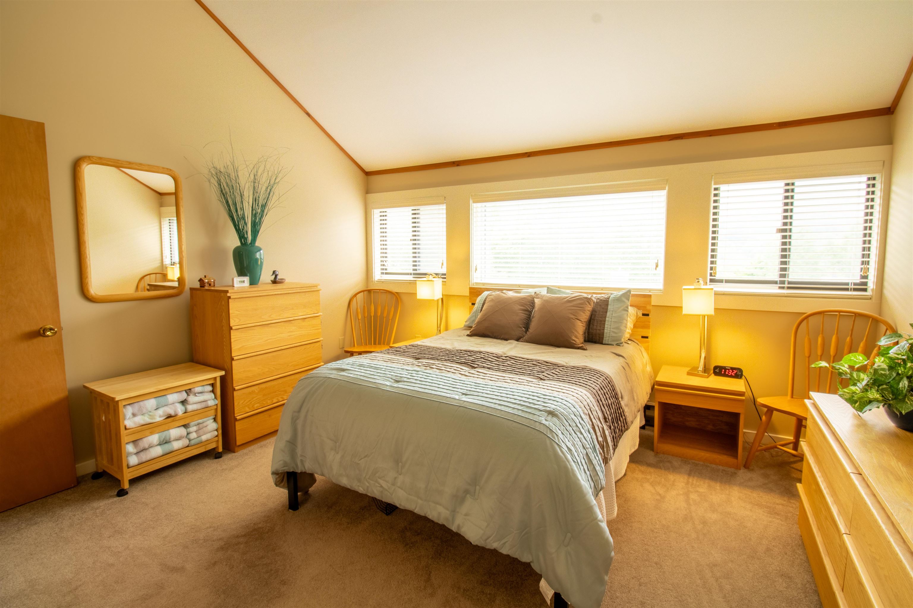 15 Ravine Lane, Unit 1 Lincoln, NH 03251 - Photo 11 of 21 Gallery Image 11