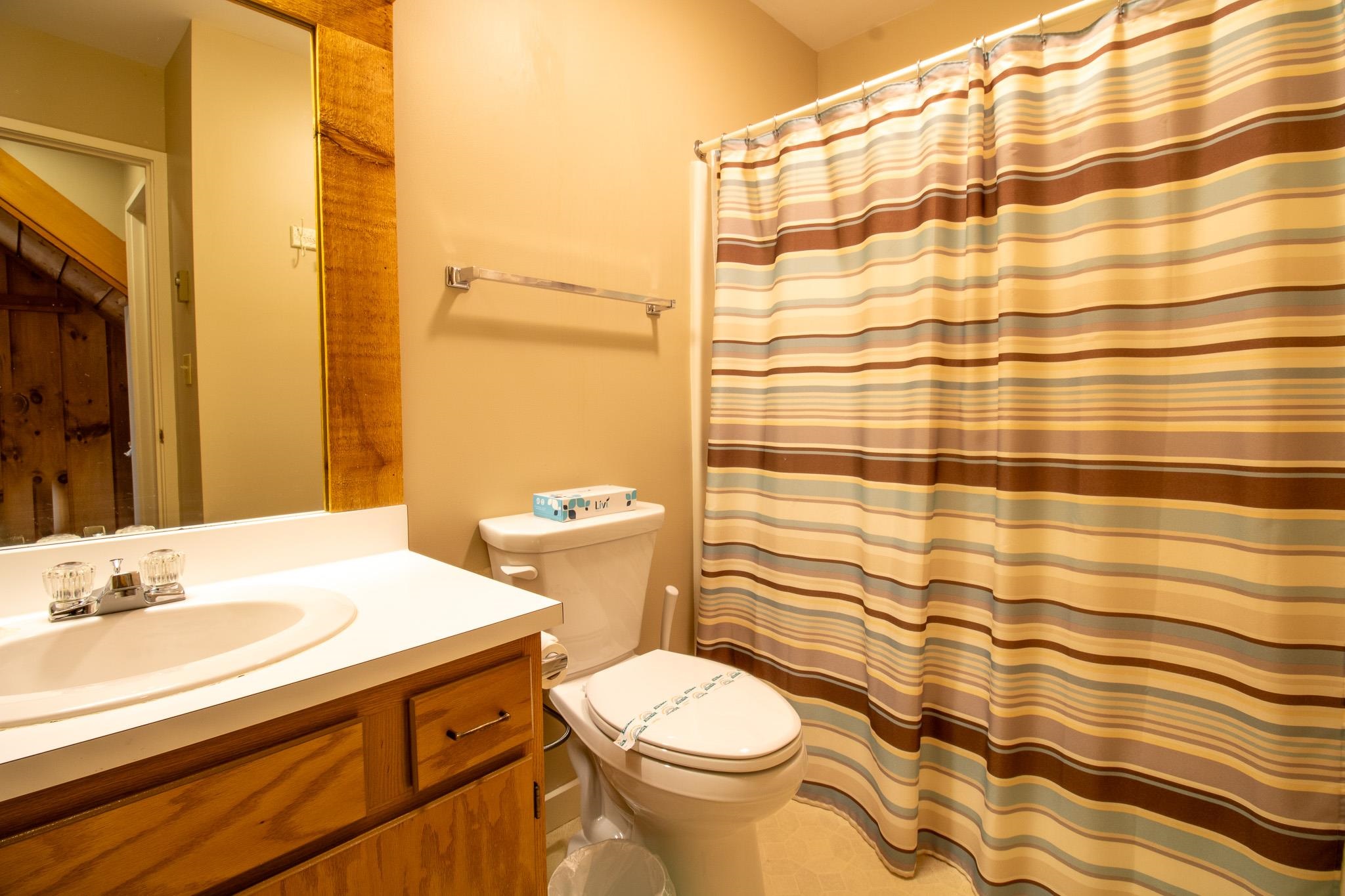 15 Ravine Lane, Unit 1 Lincoln, NH 03251 - Photo 16 of 21 Gallery Image 16