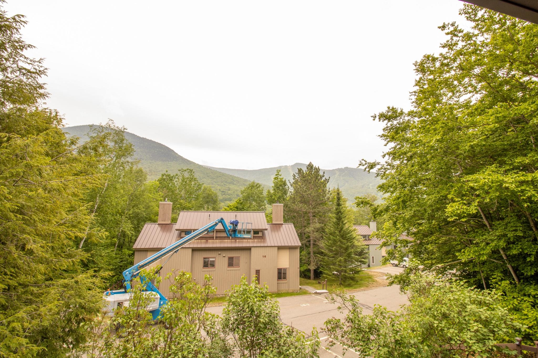 15 Ravine Lane, Unit 1 Lincoln, NH 03251 - Photo 20 of 21 Gallery Image 20