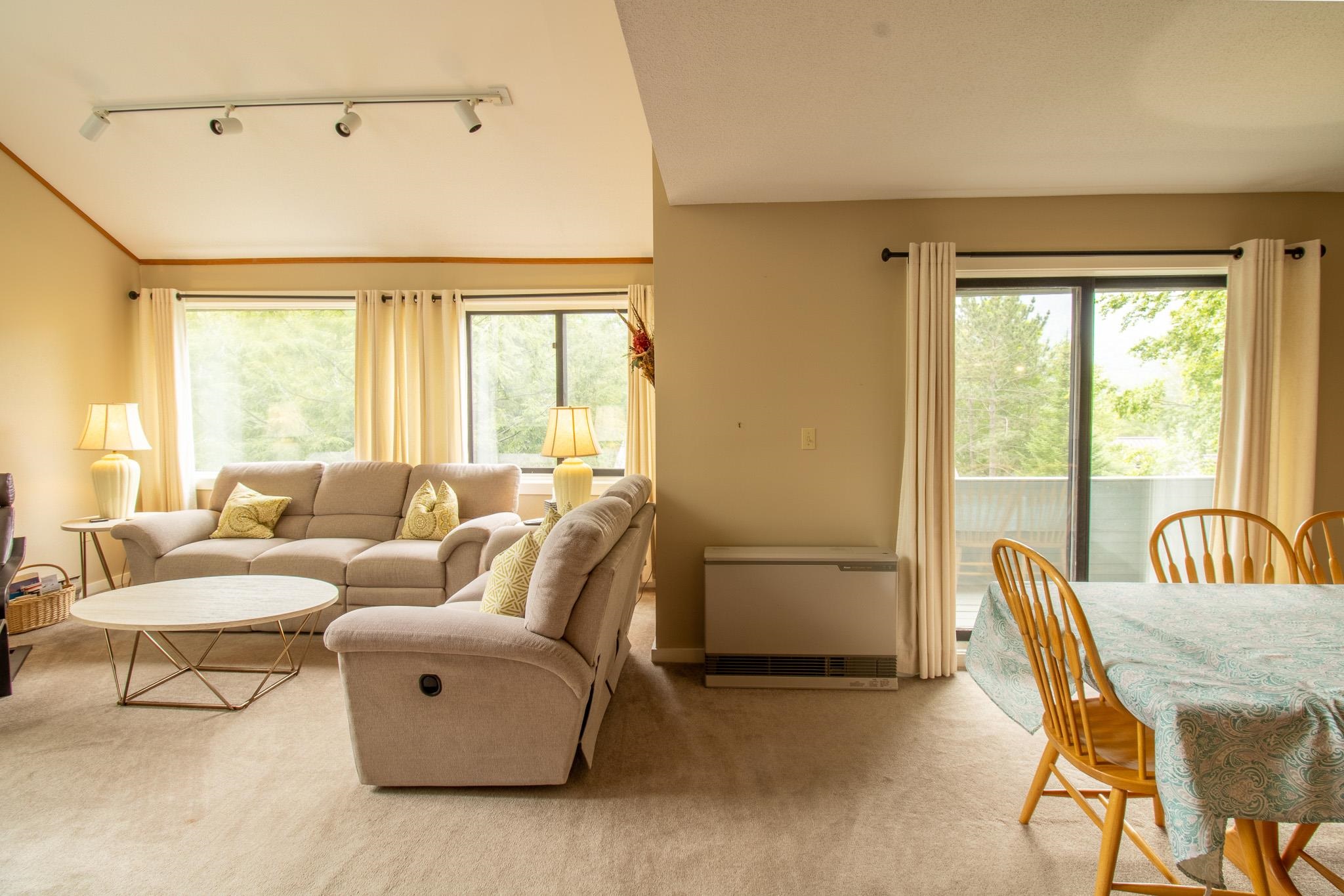 15 Ravine Lane, Unit 1 Lincoln, NH 03251 - Photo 5 of 21 Gallery Image 5