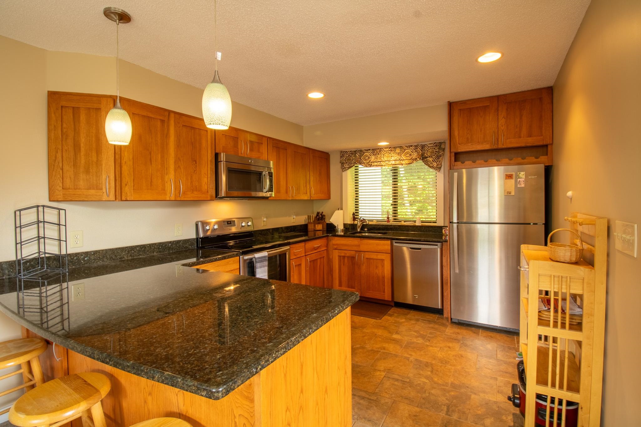 15 Ravine Lane, Unit 1 Lincoln, NH 03251 - Photo 6 of 21 Gallery Image 6
