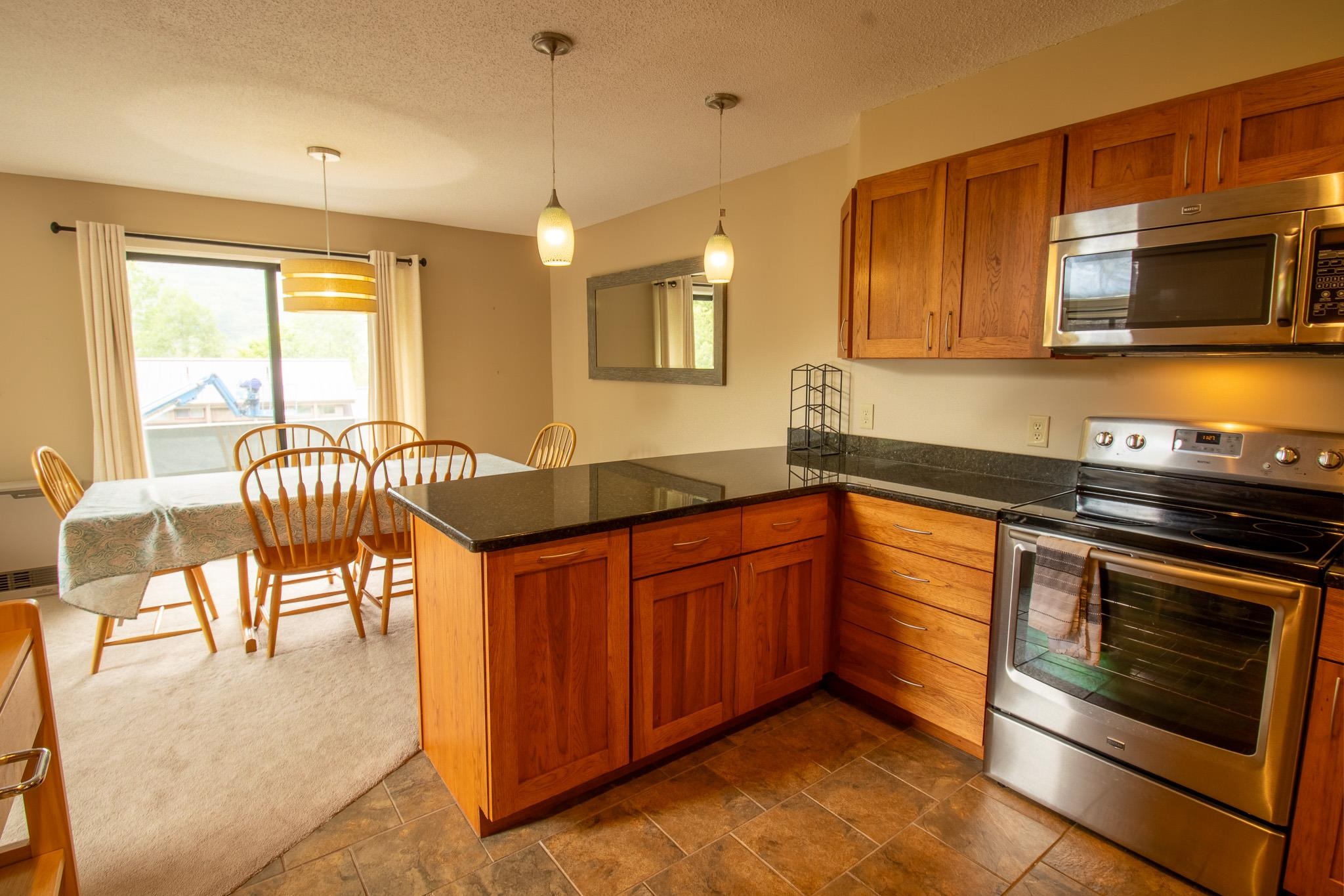 15 Ravine Lane, Unit 1 Lincoln, NH 03251 - Photo 7 of 21 Gallery Image 7