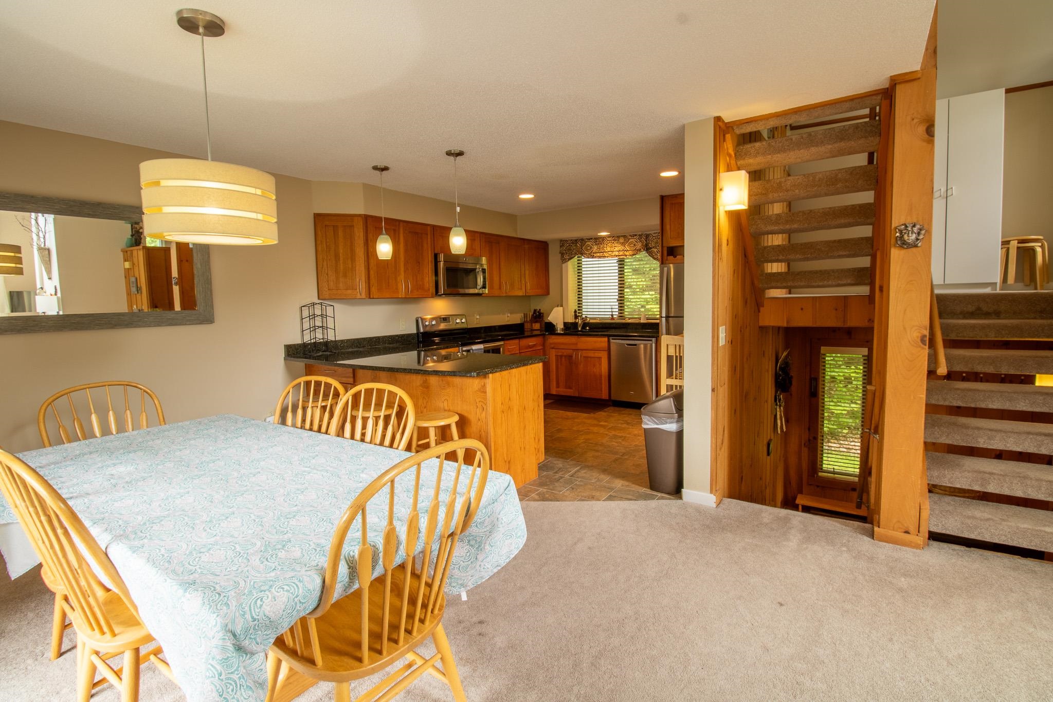 15 Ravine Lane, Unit 1 Lincoln, NH 03251 - Photo 8 of 21 Gallery Image 8