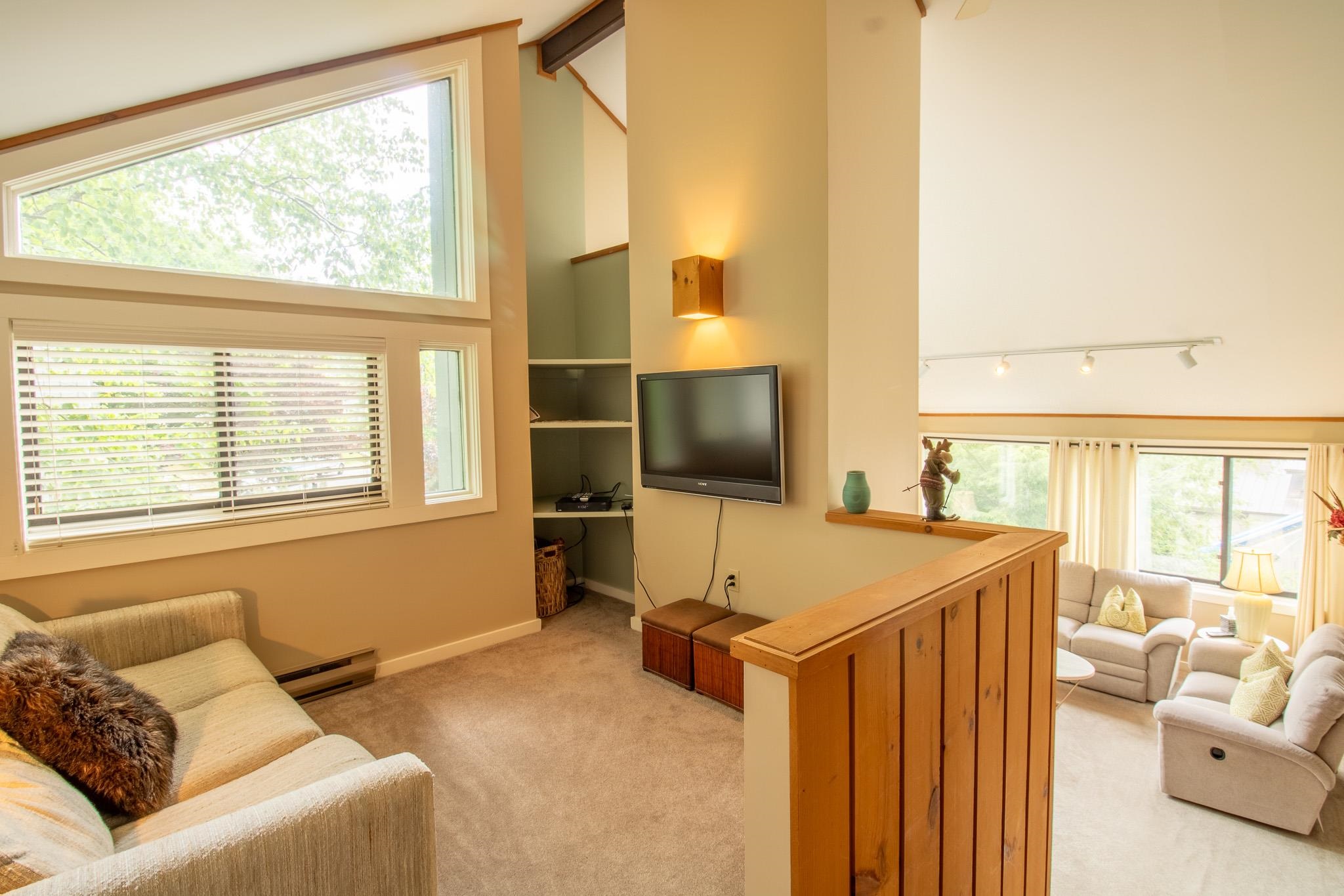 15 Ravine Lane, Unit 1 Lincoln, NH 03251 - Photo 9 of 21 Gallery Image 9