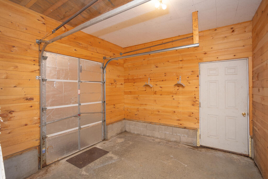 314 Seamon Road Farmington, ME 04938 - Photo 50 of 62 sandyriverrealty-54